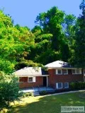 2690 Loghaven Dr Atlanta GA 30318