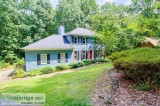 100 Belfast Ct Mableton Georgia 30126