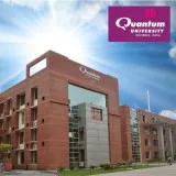 Engineering in Dehradun