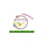 Childcare Fairfield