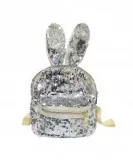 Best in class designer purse for little girls