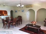Vacation rentals in montego bay jamaica  sea view villa jamaica