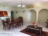 Vacation rentals in montego bay jamaica  sea view villa jamaica