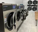 Best Laundry service in Grenhill