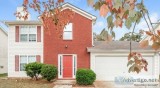 2175 Forest Ridge Rd SE Atlanta GA 30316