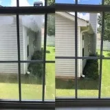 WINDOW REPAIR