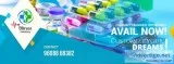 ULTREOS PHARMACY FRANCHISEE