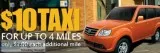 Vista Taxi- Taxi Get Fast Ride
