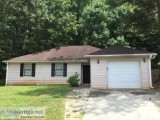 4962 Wilkins Ct Decatur GA 30035