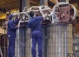 Biggest Transformer Maintenance Service
