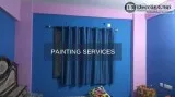 House Painting Services at best price in Anjaiah Nagar