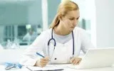 Online Nursing Assignment help in UK
