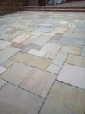 block paving morpeth