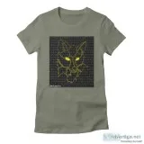 Buy awesome art and apparel here