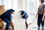 Hire the right residential movers San Diego