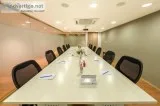 Office For Rent