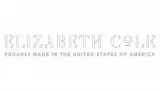 Cole Hawkins - Elizabeth Cole Jewelry