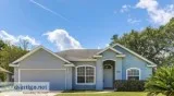 3005 Waters View Cir Orange Park FL 32073