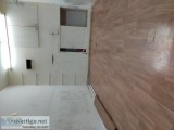 spacious commercial space on rent in kandivali