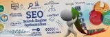 SEO Training Institute in Rohini