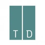 The right source to buy tiles