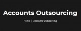 Accounts Outsourcing  Digital Signature  mytaxadvisor