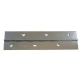 Stainless Steel Piano Hinges