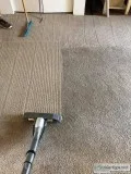 All In One Cleaning Services In Aurora