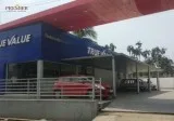 Visit Maruti Premier Car World to Grab Best Offers and Discount