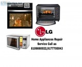 IFB Microwave Oven Service Center in Madhapur