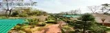 Corbett View Resort