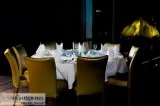 Enjoy Mouth-watering and authentic Cantonese Cuisine in Delhi