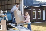 Get Best Services For Commercial movers Calgary