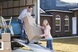 Get Best Services For Commercial movers Calgary