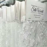 High Quality Online Fabric Shop in Australia
