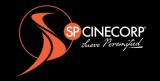 Film Production House in Gujarat - SP Cinecorp