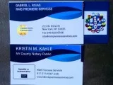 TRADUCCIONES CERTIFICADAS NOTARIA Y LEGALIZACI&OacuteNE S INTERN