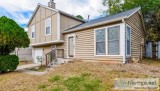 6296 Creekford Ln Lithonia GA 30058