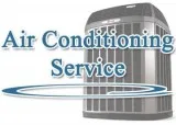 Air conditioning repair