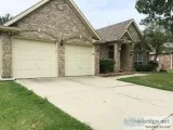 929 Kingwood Cir Highland Village TX 75077