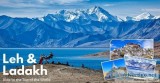 Ladakh super saver