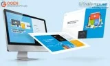 Vital Points to be Considered while Choosing the Best Website De