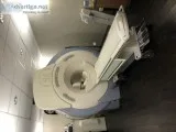 Dream Xray rates. MRI 175.00