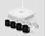 Best cctv system  Domar.com