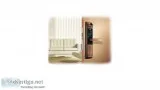best yale YDM 7116 digital door lock for smart home security -la