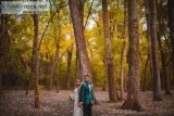 Are you looking for a professional Dallas black wedding photogra