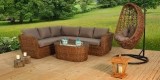 Best Quality Garden Furniturers  Manufacturers  in  Delhi Ncr