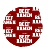 Best Custom Printed Food Labels For Your Brand
