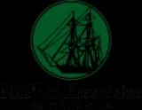McPhee Associates Inc.