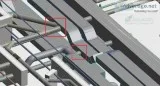 BIM Clash Detection Services washington - Silicon Engineering Co
